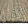 Arine Striped Indoor Rug