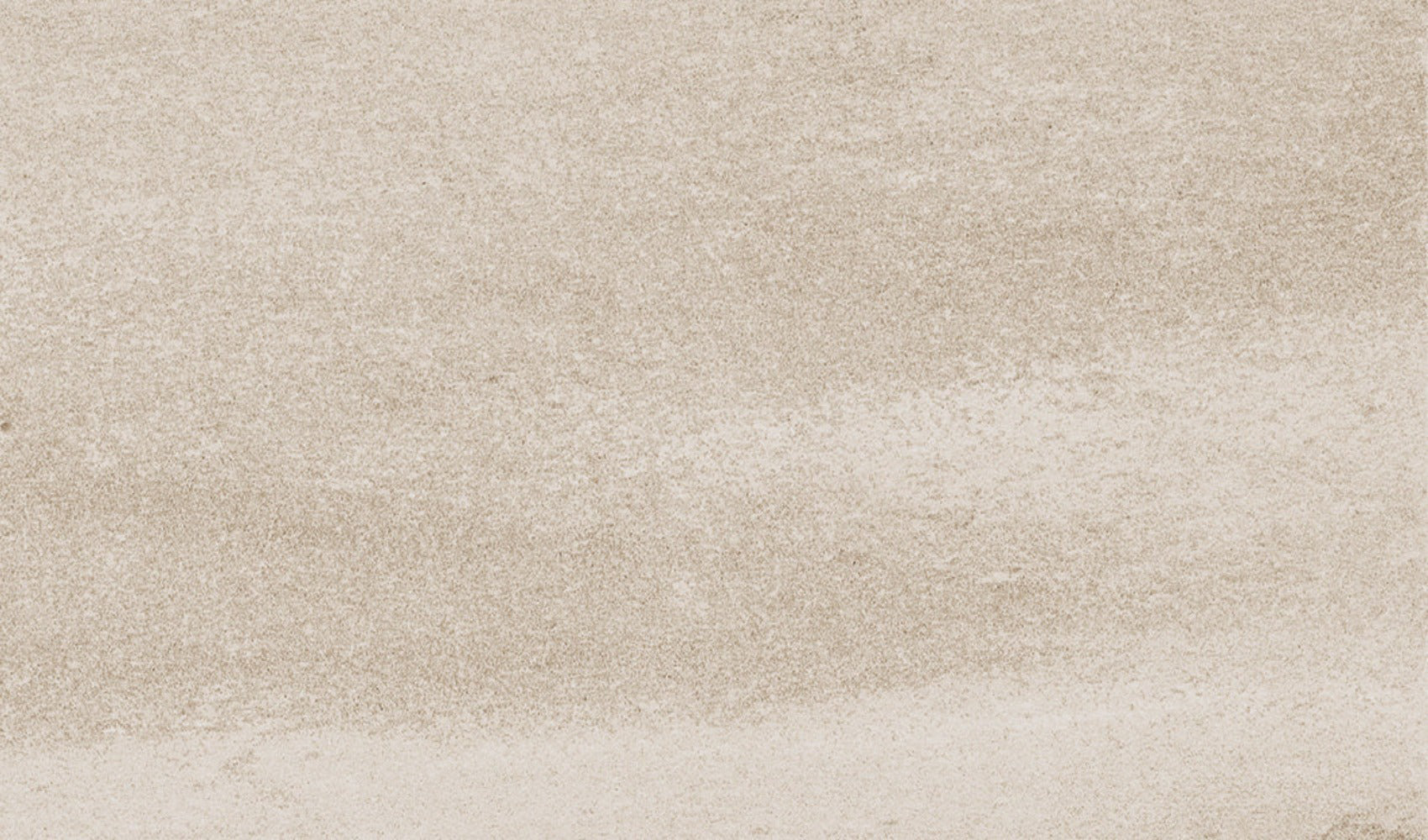 Stone & Tile Shoppe, Inc. 12" x 24" Porcelain Stone Look Wall & Floor