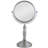 Acker Metal Round Mirror-818865398