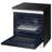 Samsung Bespoke AI Slide-In Induction Range-96730330