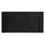 Cherene Upholstered Headboard-30566141-30566139