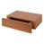 Walnut is out of stock selected