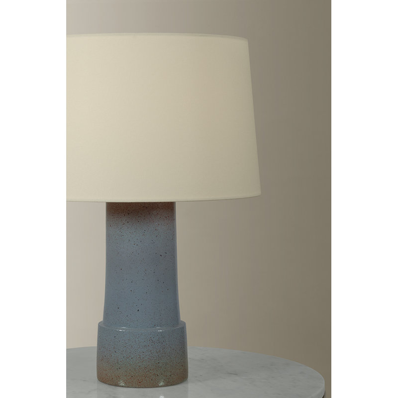 Fasolt Table Lamp