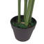 Anlin 120cm Faux Bamboo Tree in Pot