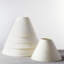 Linen Empire Shade - Sugar-1634421499-1706142661