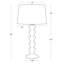 Patricia Jade Table Lamp
