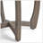 HERMOSA 27.5'' CIRCULAR WOOD TABLE-1688182816