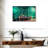 Sireci Hockey Playbook