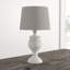 Meyer Wood Table Lamp-99063581