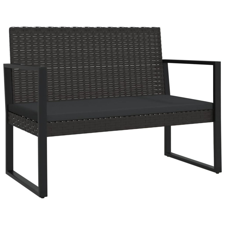 https://assets.wfcdn.com/im/87371121/resize-h755-w755%5Ecompr-r85/2394/239469687/Meleigha+Outdoor+Bench.jpg