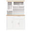 180cm Kitchen Pantry-1714804622