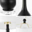 Lampe de table Bucherie-1122925177