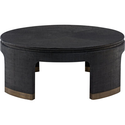 Dubois Cocktail Table