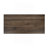 5-Drawer Chest, A Bedroom Storage Solution-545967931