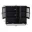 Armoire murale 3 portes-1799331048