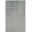 Tapis intérieur / extérieur abstrait Arvelo Performance-836853164