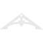 Pignon Sellek de qualité architecturale en PVC (4/12)-122121614-122121615-122121636