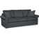 Park Lane Upholstered 81'' Sofa
