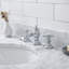 Ensemble de meuble-lavabo simple 30 po Copeland-495882289-483686235