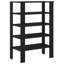 8 Pair Shoe Rack-1528384844