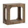 Inniss 22'' End Table