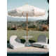 Gibbons Reclining Pillow Lounger