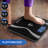 INEVIFIT Digital Body Analysis Scale-52018612