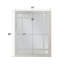 Miroir Varian