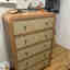 Photos des clients 2 de 2