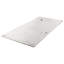 Kobe 24x48 Matte Terrazzo Look Porcelain Tile-1724910578