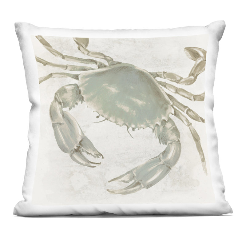 Coussin Prab