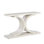 54'' W Console Table