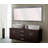 Zali Rectangle Wall Mirror-593552165