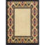 Tapis crème Tribes Southwest Tribes-108415856