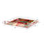 Acrylic Decorative Tray-282932633-282018665