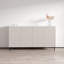 Buffet 75 po Blenda