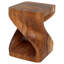 Table de bout en bois massif Channen-101322267-72584623