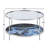 Khorin Coffee Table