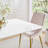 Lippa Rectangle Dining Table-86314753-116853500