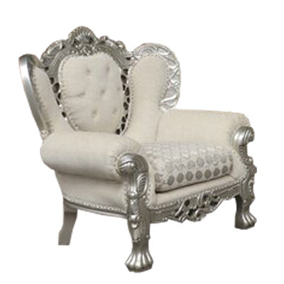 Fauteuil Coulson