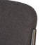 Tabouret de comptoir rembourré Ilvars-927223254-927223255-912105355
