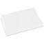 Tuscan Dreams Fitted Sheet-36504047-36504046