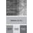 Vanpelt Performance Wool Oriental Indoor Rug-1426983234
