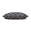 Bakuba Outdoor Square Sunbrella® Pillow Cover & Insert-609966362-576748299