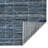 Kymarie Area Rug-1992353797-1947210484