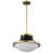 Noir mat sélectionné