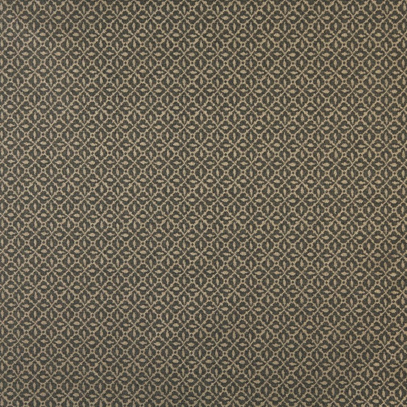 Tissu d’extérieur, Noir 3