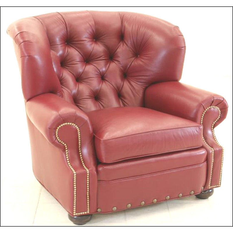 Armchair, Bella Black Performance Velvet, Brushy Bayou, Natural