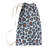 Fabric Laundry Bag with Handles-53915464-54248354-54248361