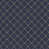 Blue/Beige